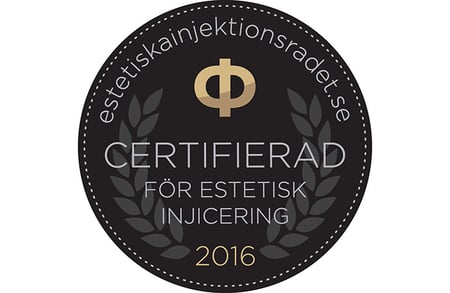 Certifieringslogotyp2016-700