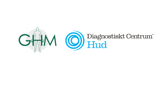 GHM_DCH-logo