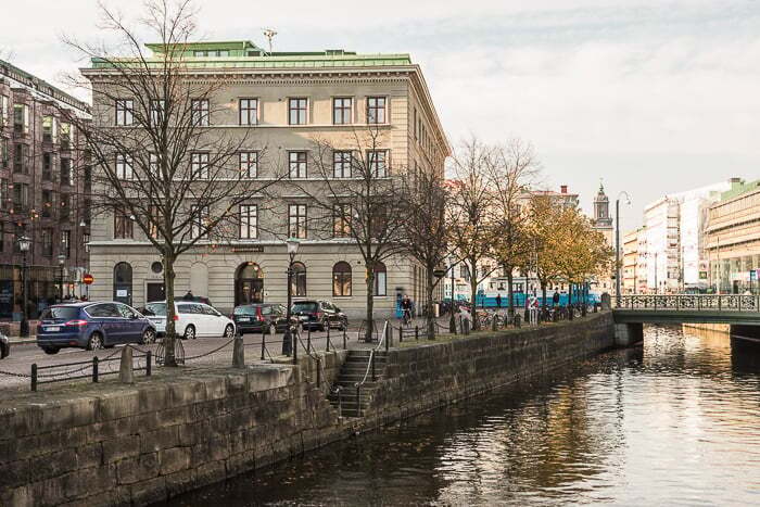 GHM_Göteborg_700-7391-1
